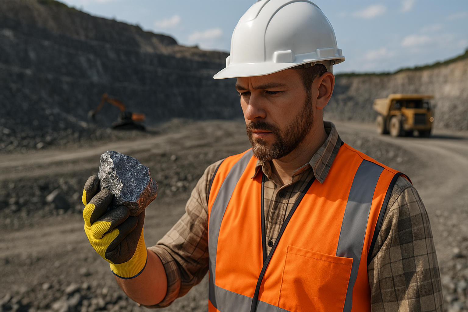 Chromium and Its Applications