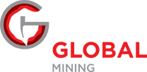 Global Mining