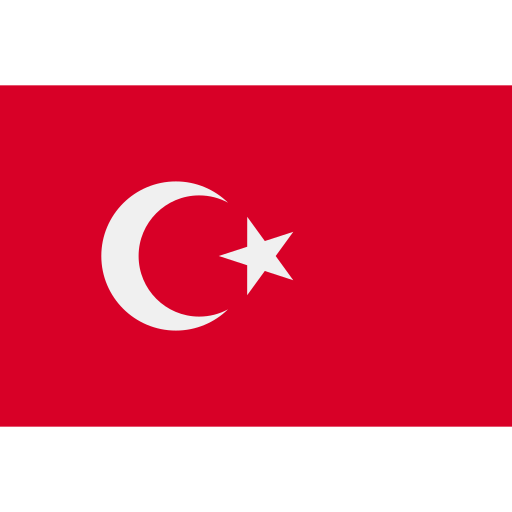Dil Seçimi